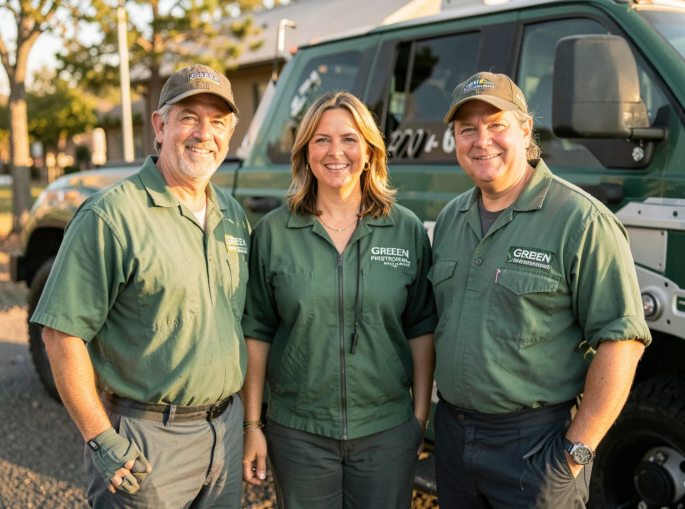 Water Damage Restoration company in Garden Prairie, IL